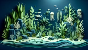 Ultimate Ecology Quiz: Test Your Ecosystem Knowledge Now