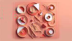 Ace Your Geometry Ch 6 Quiz: Circles, Arcs & Segments