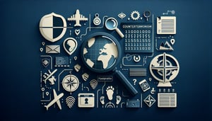 Free Counterterrorism Knowledge Test Quiz