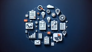 Free Data Analytics & Project Management Knowledge Test