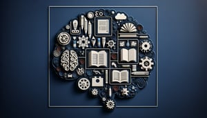 Free AP World Stimulus Questions Quiz