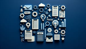 Free Topic 4 Assessment Form A Review Quiz