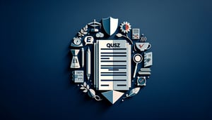 Free Practice Sequence - Identify Claims Answers Quiz