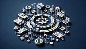 Free Lead Management Platform Knowledge Test