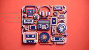 Which Generation Am I? Find Out Your Generational Type