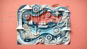Naval Acronyms & Terms Quiz