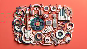 Free Music Personality Test
