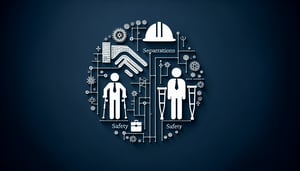Employment Law for HR Managers: Separations, Worker