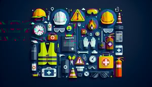 Free Employee Safety Induction Quiz