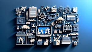 K-Drama Quiz - Guess the Show from One Scene (Free)