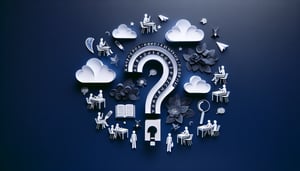 Free Russian Alphabet Quiz