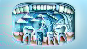 Master Molars Anatomy: Free Dental Anatomy Quiz