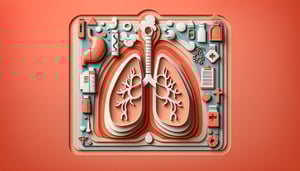 do i have copd or asthma quiz