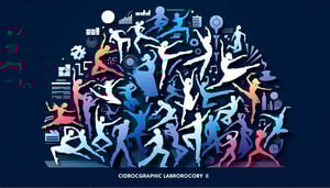 Choreographic Laboratory II Quiz