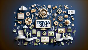 Free Celebrity Family Trivia Quiz: Test Your Star Knowledge