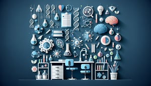 Free Biotechnology Worksheet Quiz