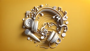 One Touch Lyrics Quiz - Nicole C. Mullen (Free)
