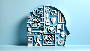 What Level of Weird Are You Quiz? Find Your Weirdness