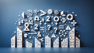 Free Equations & Inequalities Quick Check