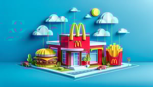 McDonald