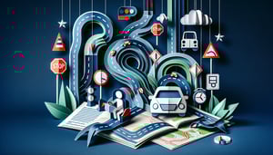 Free Indiana Permit Test Quizlet Review