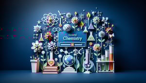 Free ACS Gen Chem Practice Test