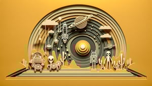 E.T. Movie Trivia Quiz - Free Online Challenge