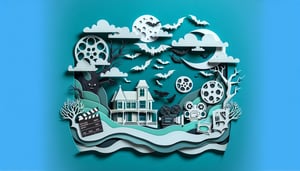 Free Scary Movie Quiz: Test Your Horror Trivia Know-How