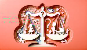 boy or girl test