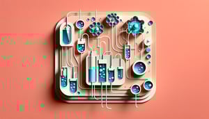 Electrolysis & Electrolytic Cell Quiz: Test Your Skills