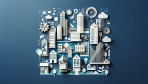 Free AWS Solutions Architect Practice Quiz