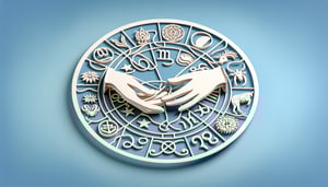 zodiac compatibility test