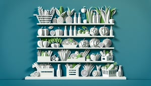Produce Code Cheat Sheet Quiz - Master Grocery PLUs
