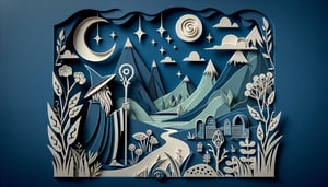 Hobbit Quiz - Test Your Knowledge of The Hobbit