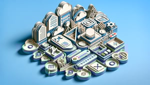 Which of the Following Is True About XML? - Free Quiz