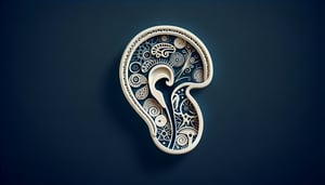 Free Vestibular System Knowledge Test
