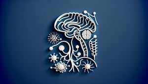 Nervous System Multiple Choice Quiz - 10 Questions