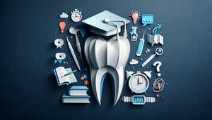 Free Georgia DDS Online Practice Test