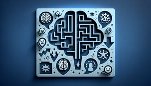 Behavioral Interview Questions Quiz - Targeted Selection