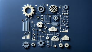 Introductory Machine Learning Quiz