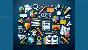 Free Repaso de Vocabulario Quiz