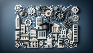 Engineering City Scholars Quiz