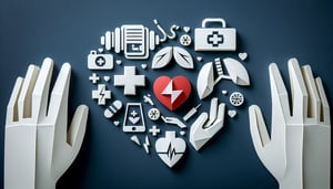 Free First Aid and CPR Knowledge Assessment Quiz