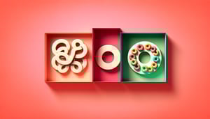 Find Your Breakfast Cereal Personality in This Fun