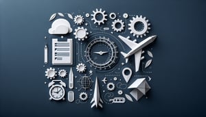 Free Pilot License Written Exam Practice Quiz