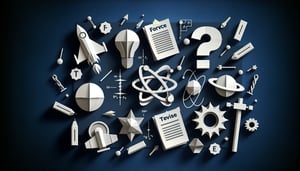 Free Force & Work Unit Test