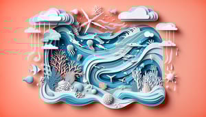 Ocean Currents Quiz: Test Your Knowledge & Ace the Waves