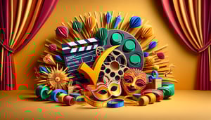 Bollywood Comedy Quiz: Funny Bollywood Trivia with Answers