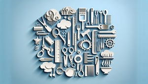 Which Trade Is Right for Me? Free Career Match Quiz