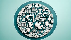 Types of Government Quiz - Democracy, Republic & More